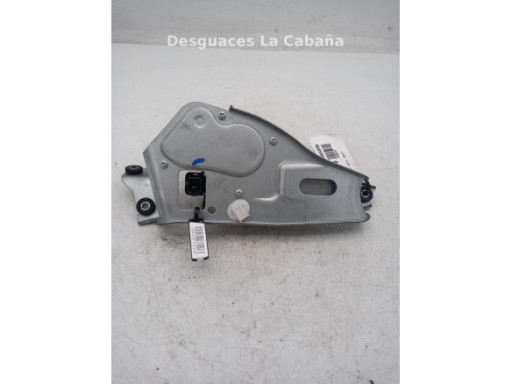PINZA DEL DER HONDA CR-V IV (RM_) |Desguaces La Cabaña