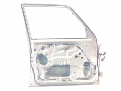   PUERTA LAT DEL IZQ MITSUBISHI MONTERO   (V3_W, V2_W, V4_W)|Desguaces La Cabaña