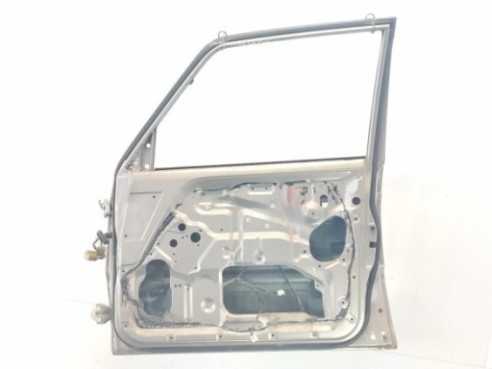   PUERTA LAT DEL DER MITSUBISHI MONTERO   (V3_W, V2_W, V4_W)|Desguaces La Cabaña