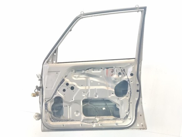   PUERTA LAT DEL DER MITSUBISHI MONTERO   (V3_W, V2_W, V4_W)|Desguaces La Cabaña