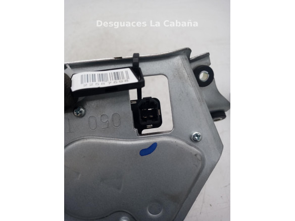 MOTOR LIMPIAPARABRISAS TRA HONDA CR-V IV (RM_) |Desguaces La Cabaña