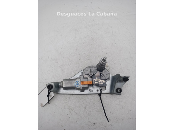 MOTOR LIMPIAPARABRISAS TRA HONDA CR-V IV (RM_) |Desguaces La Cabaña