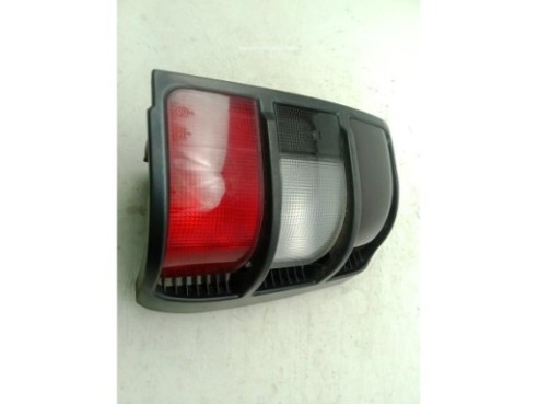   PILOTO TRA DER EXT MITSUBISHI MONTERO   (V3_W, V2_W, V4_W)|Desguaces La Cabaña