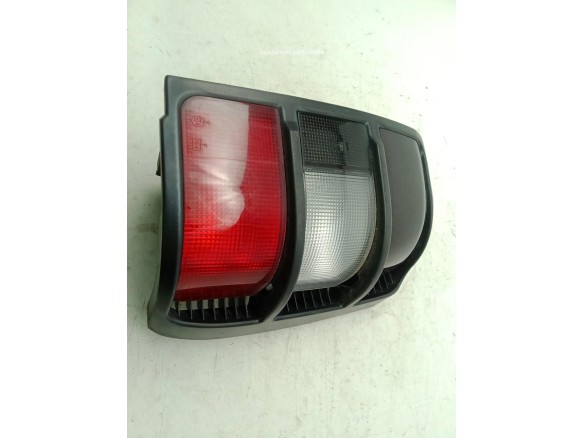   PILOTO TRA DER EXT MITSUBISHI MONTERO   (V3_W, V2_W, V4_W)|Desguaces La Cabaña