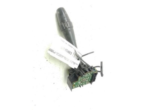   CAPO MITSUBISHI MONTERO   (V3_W, V2_W, V4_W)|Desguaces La Cabaña 2