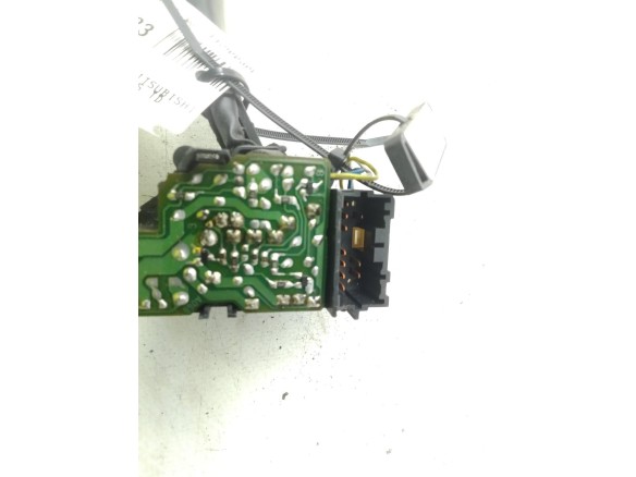   MANDO LIMPIAPARABRISAS MITSUBISHI MONTERO   (V3_W, V2_W, V4_W)|Desguaces La Cabaña