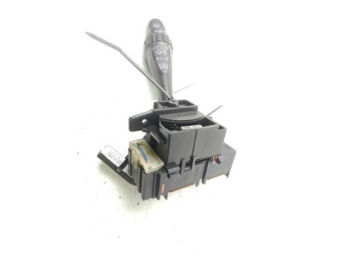   MANDO LIMPIAPARABRISAS MITSUBISHI MONTERO   (V3_W, V2_W, V4_W)|Desguaces La Cabaña