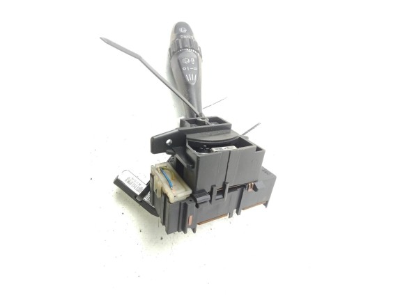   MANDO LIMPIAPARABRISAS MITSUBISHI MONTERO   (V3_W, V2_W, V4_W)|Desguaces La Cabaña