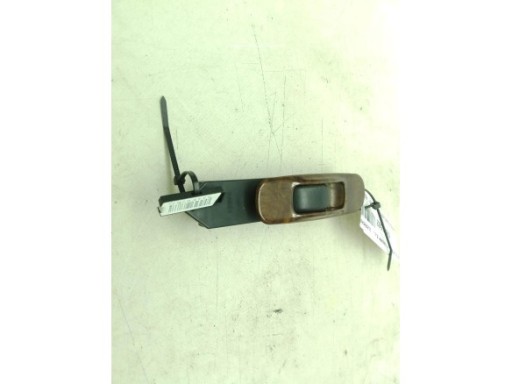   CAPO MITSUBISHI MONTERO   (V3_W, V2_W, V4_W)|Desguaces La Cabaña