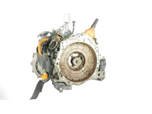 430002B000 CAJA CAMBIOS HYUNDAI IONIQ (AE)|Desguaces La Cabaña