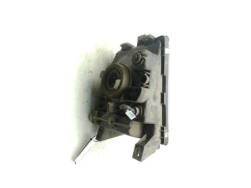   CAPO MITSUBISHI MONTERO   (V3_W, V2_W, V4_W)|Desguaces La Cabaña 2