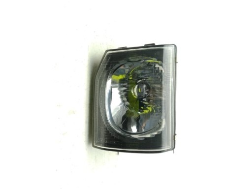   CAPO MITSUBISHI MONTERO   (V3_W, V2_W, V4_W)|Desguaces La Cabaña