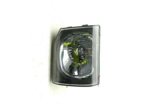   FARO DERECHO MITSUBISHI MONTERO   (V3_W, V2_W, V4_W)|Desguaces La Cabaña