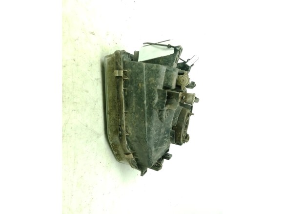   FARO DERECHO MITSUBISHI MONTERO   (V3_W, V2_W, V4_W)|Desguaces La Cabaña