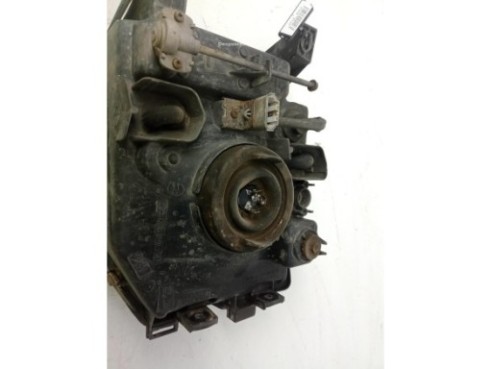  FARO DERECHO MITSUBISHI MONTERO   (V3_W, V2_W, V4_W)|Desguaces La Cabaña