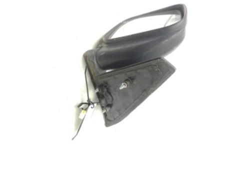   ESPEJO IZQ MITSUBISHI MONTERO   (V3_W, V2_W, V4_W)|Desguaces La Cabaña