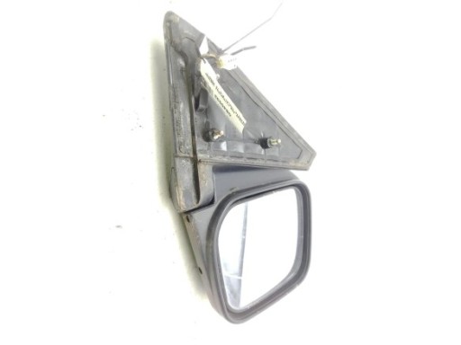   CAPO MITSUBISHI MONTERO   (V3_W, V2_W, V4_W)|Desguaces La Cabaña