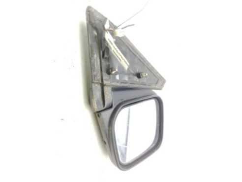   ESPEJO DER MITSUBISHI MONTERO   (V3_W, V2_W, V4_W)|Desguaces La Cabaña