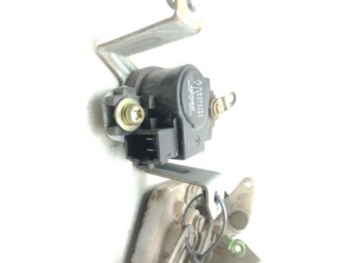   CERRADURA PUERTA LAT TRA DER MITSUBISHI MONTERO   (V3_W, V2_W, V4_W)|Desguaces La Cabaña