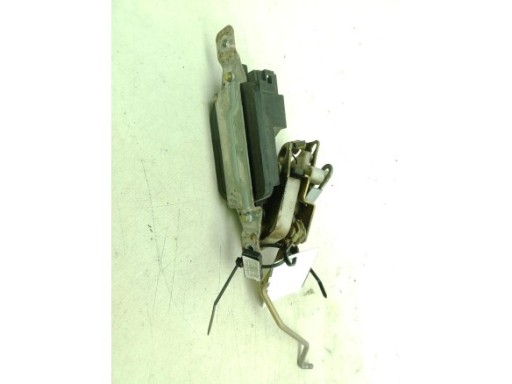   CAPO MITSUBISHI MONTERO   (V3_W, V2_W, V4_W)|Desguaces La Cabaña