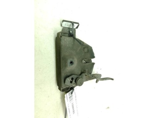   CAPO MITSUBISHI MONTERO   (V3_W, V2_W, V4_W)|Desguaces La Cabaña