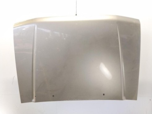   CAPO MITSUBISHI MONTERO   (V3_W, V2_W, V4_W)|Desguaces La Cabaña