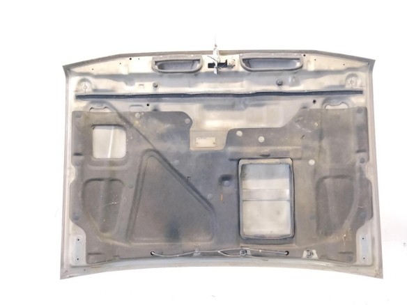   CAPO MITSUBISHI MONTERO   (V3_W, V2_W, V4_W)|Desguaces La Cabaña