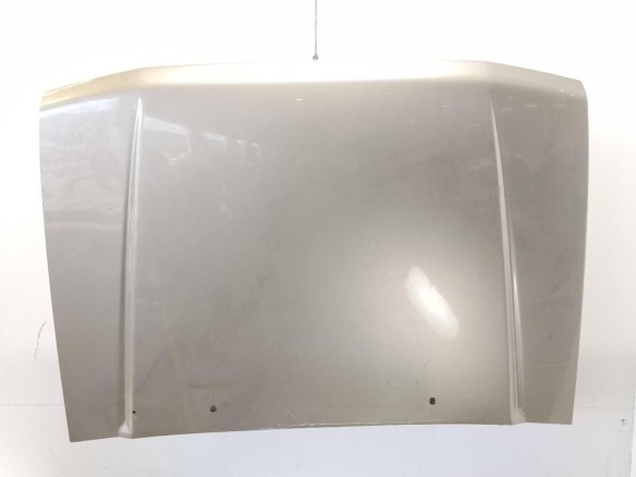   CAPO MITSUBISHI MONTERO   (V3_W, V2_W, V4_W)|Desguaces La Cabaña