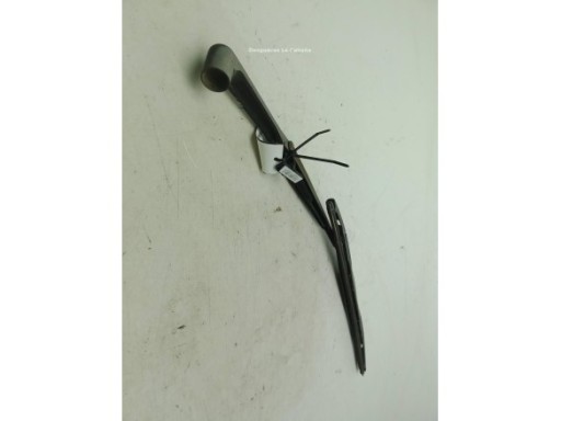   CAPO MITSUBISHI MONTERO   (V3_W, V2_W, V4_W)|Desguaces La Cabaña