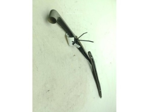   CAPO MITSUBISHI MONTERO   (V3_W, V2_W, V4_W)|Desguaces La Cabaña 2