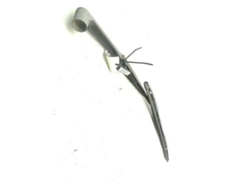   BRAZO LIMPIAPARABRISAS DEL IZQ MITSUBISHI MONTERO   (V3_W, V2_W, V4_W)|Desguaces La Cabaña