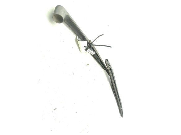   BRAZO LIMPIAPARABRISAS DEL IZQ MITSUBISHI MONTERO   (V3_W, V2_W, V4_W)|Desguaces La Cabaña