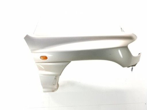 M010S5B001, CAJA CAMBIOS MITSUBISHI MONTERO   (L04_G, L14_G)|Desguaces La Cabaña