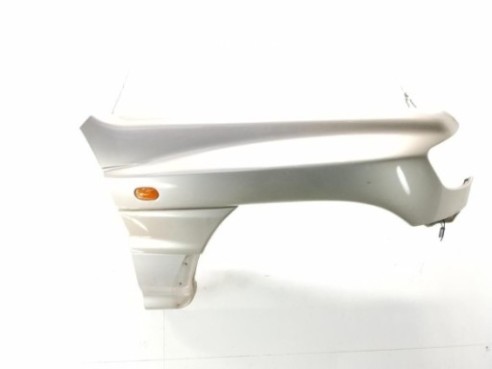   ALETA DEL DER MITSUBISHI MONTERO   (V3_W, V2_W, V4_W)|Desguaces La Cabaña