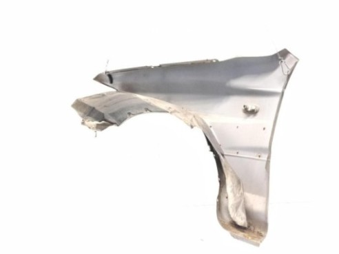 M010S5B001, CAJA CAMBIOS MITSUBISHI MONTERO   (L04_G, L14_G)|Desguaces La Cabaña 2