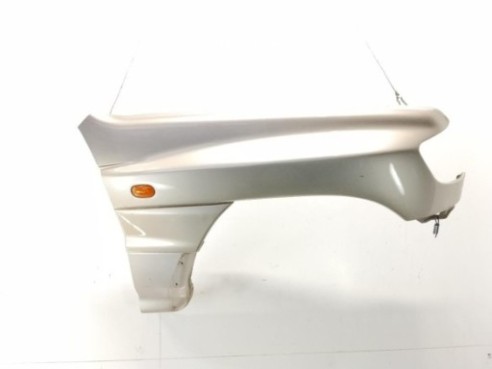   ALETA DEL DER MITSUBISHI MONTERO   (V3_W, V2_W, V4_W)|Desguaces La Cabaña