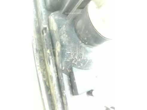   PILOTO TRA DER INF MITSUBISHI MONTERO   (V3_W, V2_W, V4_W)|Desguaces La Cabaña