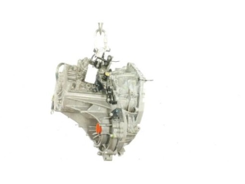  4300002BB0 CAJA CAMBIOS HYUNDAI i20 (GB)|Desguaces La Cabaña