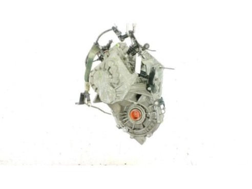  4300002BB0 CAJA CAMBIOS HYUNDAI i20 (GB)|Desguaces La Cabaña