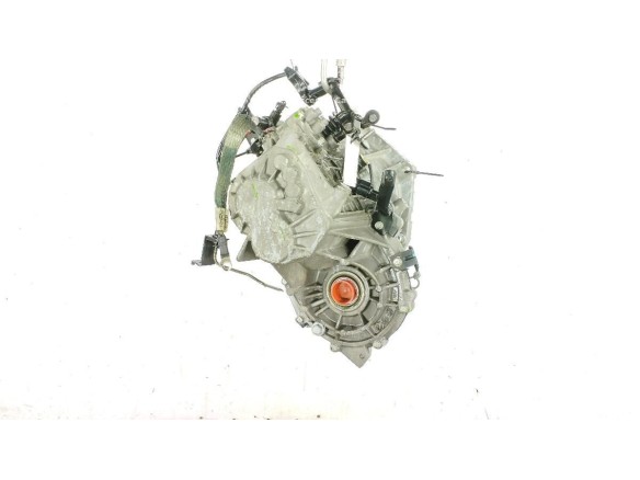  4300002BB0 CAJA CAMBIOS HYUNDAI i20 (GB)|Desguaces La Cabaña