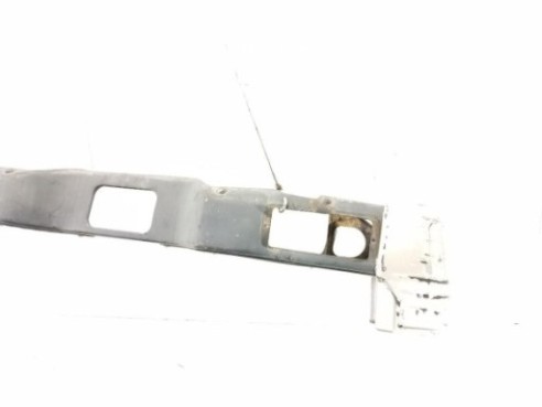   CAPO MITSUBISHI MONTERO   (V3_W, V2_W, V4_W)|Desguaces La Cabaña 2