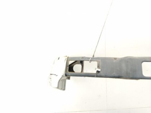   PARAGOLPES TRA MITSUBISHI MONTERO   (V3_W, V2_W, V4_W)|Desguaces La Cabaña