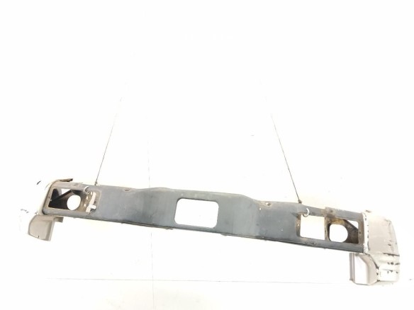   PARAGOLPES TRA MITSUBISHI MONTERO   (V3_W, V2_W, V4_W)|Desguaces La Cabaña