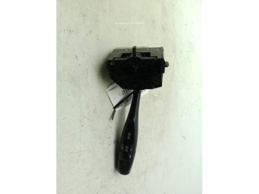   CAPO MITSUBISHI MONTERO   (V3_W, V2_W, V4_W)|Desguaces La Cabaña