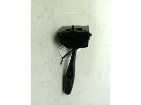   MANDO INTERMITENTES MITSUBISHI MONTERO   (V3_W, V2_W, V4_W)|Desguaces La Cabaña