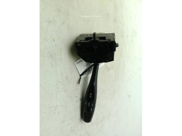   MANDO INTERMITENTES MITSUBISHI MONTERO   (V3_W, V2_W, V4_W)|Desguaces La Cabaña