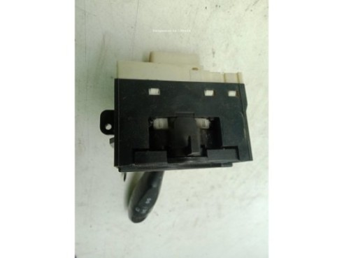   MANDO INTERMITENTES MITSUBISHI MONTERO   (V3_W, V2_W, V4_W)|Desguaces La Cabaña