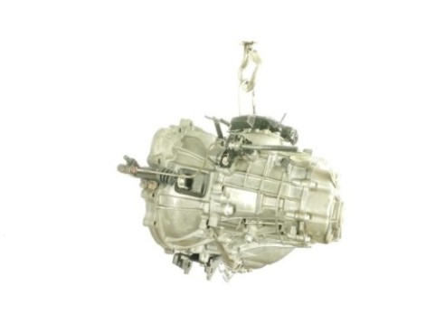 4300026754 CAJA CAMBIOS HYUNDAI i20 (GB)|Desguaces La Cabaña