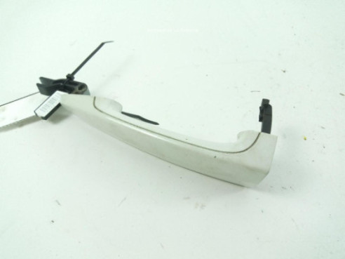 51212992985 MANILLA PUERTA LAT TRA IZQ EXT BMW X1 (E84) |Desguaces La Cabaña
