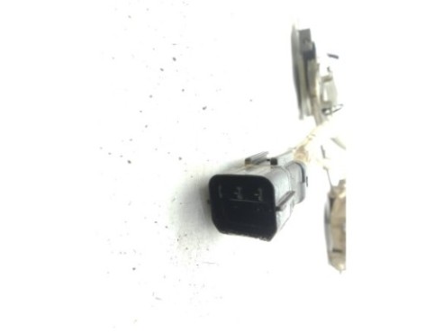   ELEVALUNAS PUERTA LAT TRA DER MITSUBISHI MONTERO   (V3_W, V2_W, V4_W)|Desguaces La Cabaña